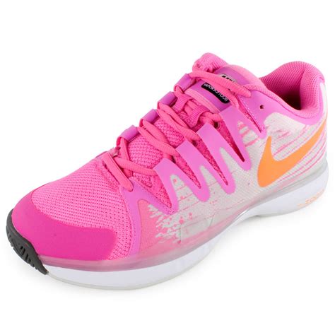 tennisschuhe halle damen nike|Womens Tennis Shoes (14) .